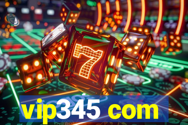 vip345 com